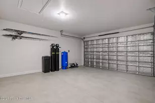 2751 Tolman Ave SE, Palm Bay, FL 32909 - Photo 41