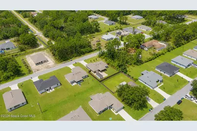 2751 Tolman Avenue SE, Palm Bay, FL 32909 - Photo 63