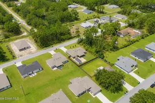 2751 Tolman Ave SE, Palm Bay, FL 32909 - Photo 63