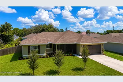 2751 Tolman Avenue SE, Palm Bay, FL 32909 - Photo 65