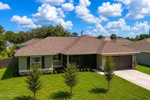 2751 Tolman Ave SE, Palm Bay, FL 32909 - Photo 65