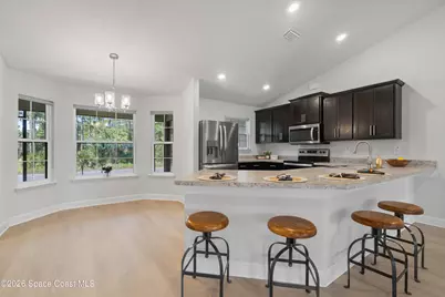 2751 Tolman Avenue SE, Palm Bay, FL 32909 - Photo 13