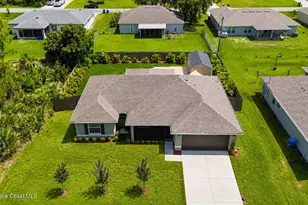 2751 Tolman Ave SE, Palm Bay, FL 32909 - Photo 3