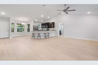 2751 Tolman Avenue SE, Palm Bay, FL 32909 - Photo 17
