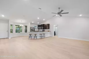 2751 Tolman Ave SE, Palm Bay, FL 32909 - Photo 17