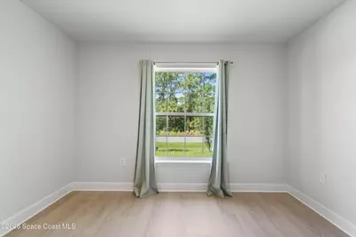 2751 Tolman Avenue SE, Palm Bay, FL 32909 - Photo 35
