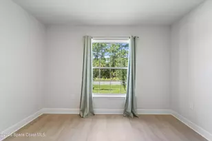 2751 Tolman Ave SE, Palm Bay, FL 32909 - Photo 35