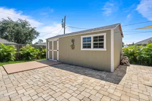 2751 Tolman Ave SE, Palm Bay, FL 32909 - Photo 51