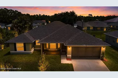 2751 Tolman Avenue SE, Palm Bay, FL 32909 - Photo 73