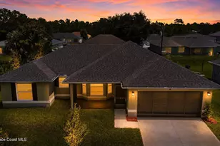 2751 Tolman Ave SE, Palm Bay, FL 32909 - Photo 73