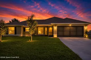 2751 Tolman Ave SE, Palm Bay, FL 32909 - Photo 1