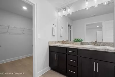 2751 Tolman Avenue SE, Palm Bay, FL 32909 - Photo 29
