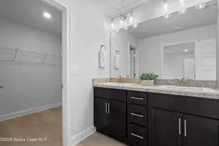 2751 Tolman Ave SE, Palm Bay, FL 32909 - Photo 29
