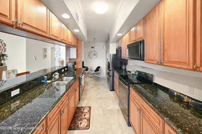 3203 S Washington Avenue #1002a, Titusville, FL 32780 - Photo 19