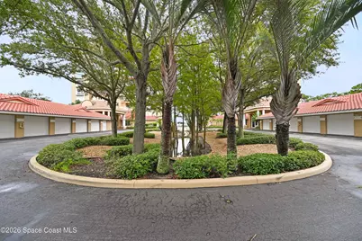 3203 S Washington Avenue #1002a, Titusville, FL 32780 - Photo 71