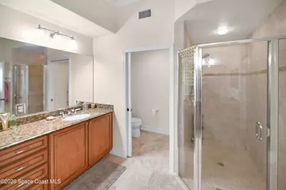 3203 S Washington Avenue #1002a, Titusville, FL 32780 - Photo 31