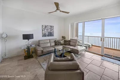 3203 S Washington Avenue #1002a, Titusville, FL 32780 - Photo 13