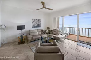 3203 S Washington Ave, Titusville, FL 32780 - Photo 13