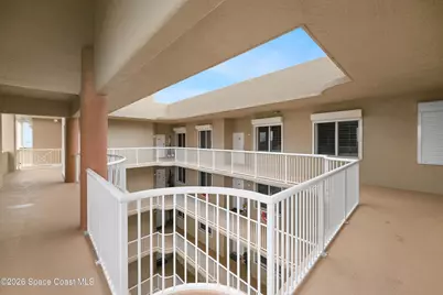 3203 S Washington Avenue #1002a, Titusville, FL 32780 - Photo 51