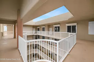 3203 S Washington Ave, Titusville, FL 32780 - Photo 51