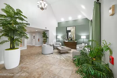 3203 S Washington Avenue #1002a, Titusville, FL 32780 - Photo 57