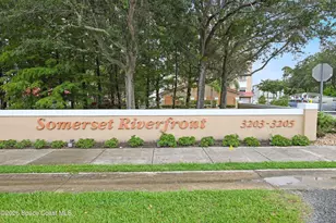 3203 S Washington Ave, Titusville, FL 32780 - Photo 81