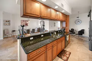 3203 S Washington Ave, Titusville, FL 32780 - Photo 17