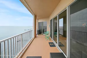 3203 S Washington Ave, Titusville, FL 32780 - Photo 45