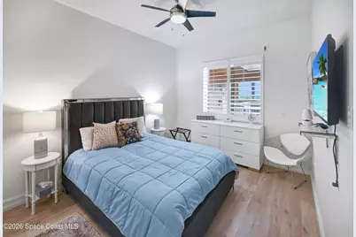 3203 S Washington Avenue #1002a, Titusville, FL 32780 - Photo 37
