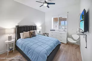 3203 S Washington Ave, Titusville, FL 32780 - Photo 37