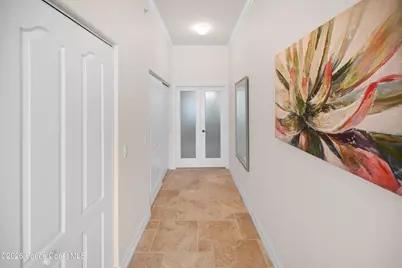 3203 S Washington Avenue #1002a, Titusville, FL 32780 - Photo 27