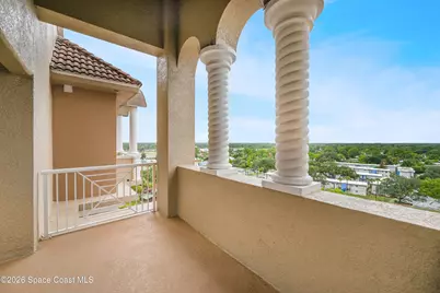 3203 S Washington Avenue #1002a, Titusville, FL 32780 - Photo 53