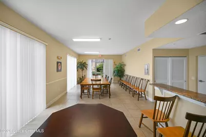 3203 S Washington Avenue #1002a, Titusville, FL 32780 - Photo 59