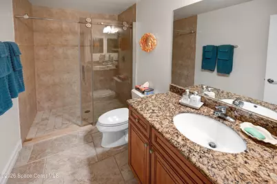 3203 S Washington Avenue #1002a, Titusville, FL 32780 - Photo 39