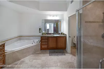 3203 S Washington Avenue #1002a, Titusville, FL 32780 - Photo 29