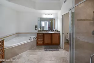 3203 S Washington Ave, Titusville, FL 32780 - Photo 29