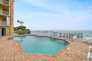 3203 S Washington Ave, Titusville, FL 32780 - Photo 63