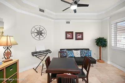 3203 S Washington Avenue #1002a, Titusville, FL 32780 - Photo 43