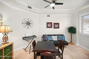 3203 S Washington Ave, Titusville, FL 32780 - Photo 43