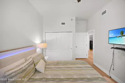 3203 S Washington Avenue #1002a, Titusville, FL 32780 - Photo 41