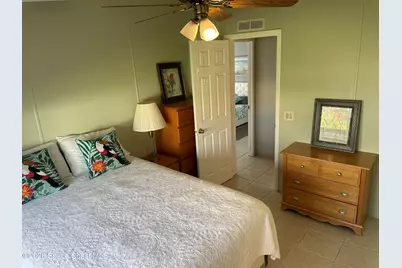 706 Lantania Drive, Barefoot Bay, FL 32976 - Photo 33
