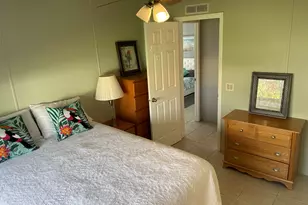 706 Lantania Dr, Barefoot Bay, FL 32976 - Photo 33