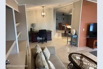706 Lantania Drive, Barefoot Bay, FL 32976 - Photo 13
