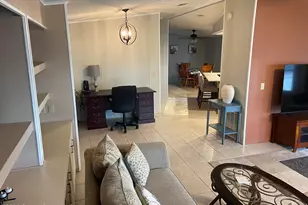 706 Lantania Dr, Barefoot Bay, FL 32976 - Photo 13