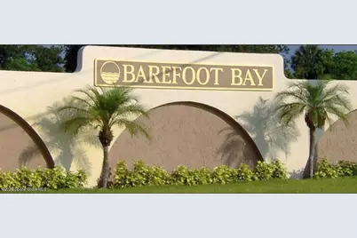 706 Lantania Drive, Barefoot Bay, FL 32976 - Photo 53