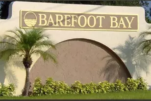 706 Lantania Dr, Barefoot Bay, FL 32976 - Photo 53