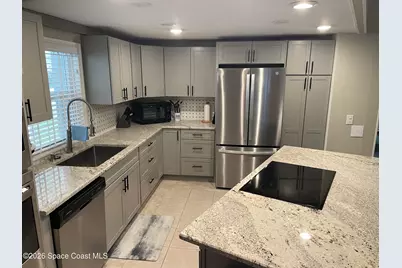 706 Lantania Drive, Barefoot Bay, FL 32976 - Photo 21