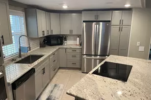 706 Lantania Dr, Barefoot Bay, FL 32976 - Photo 21