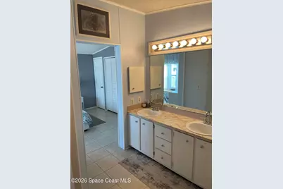 706 Lantania Drive, Barefoot Bay, FL 32976 - Photo 29