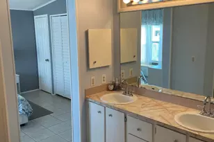 706 Lantania Dr, Barefoot Bay, FL 32976 - Photo 29